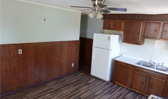 420 422 Sarah St, Aliquippa, PA 15001