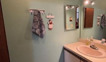 43618 Carla Dr, Paw Paw, MI 49079