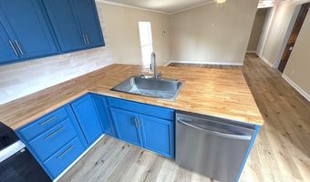 493 Mcduff Dr, Alford, FL 32420