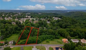 1224 1226 Euclid Ave, Aliquippa, PA 15001