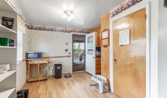 1515 Dennis Ave, Blackfoot, ID 83221