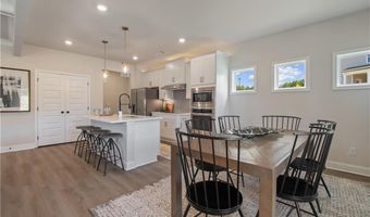 33 Butternut Way, Auburn, GA 30011