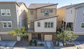 733 W FLINTLOCK Way, Chandler, AZ 85286