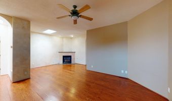 12609 Sandia Ridge Pl, Albuquerque, NM 87111