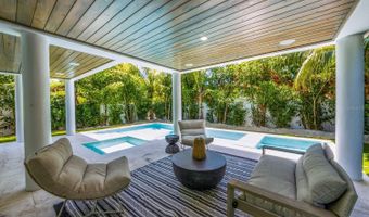 870 N SHORE Dr, Anna Maria, FL 34216