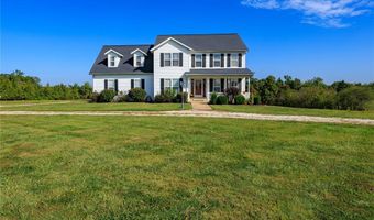 274 Adam Ln, Altenburg, MO 63732