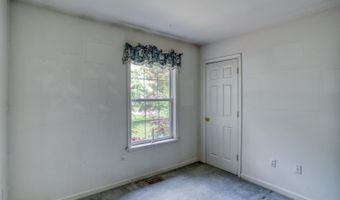 140 S NEWPORT Way, Dagsboro, DE 19939