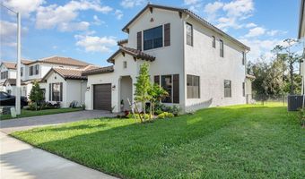 5610 Agostino Way, Ave Maria, FL 34142