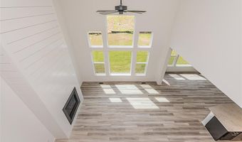 6730 Snowy Owl Ln, Affton, MO 63123