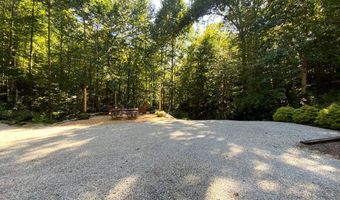 760 Pinedale Ln, Andrews, NC 28901