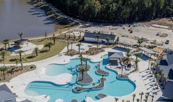 15 Baldwin Ln, Bluffton, SC 29909