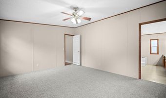 10 Tarra Ct, Beaufort, SC 29906