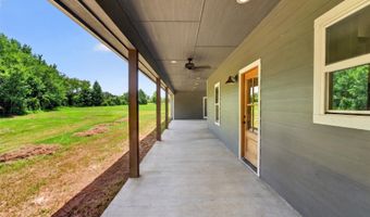 1094 County Road 2389, Alba, TX 75410