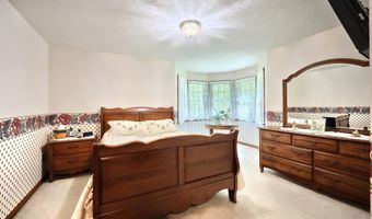 7714 PARADISE Hts, Abbottstown, PA 17301