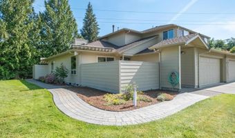 2724 Cedarwood Ct SE, Albany, OR 97322