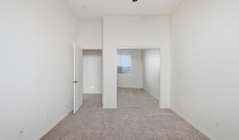 1457 W FLAMINGO Dr, Chandler, AZ 85286