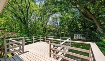 104 GROH Ln, Annapolis, MD 21403