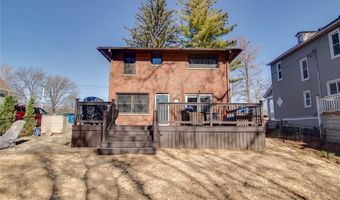 1011 Danforth St, Alton, IL 62002