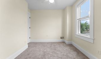 941 Glenwood Ave, Ambridge, PA 15003