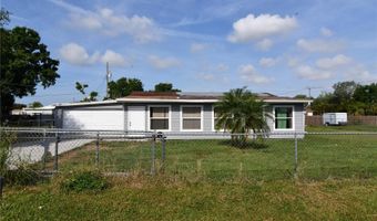 6017 RUMFORD St, Punta Gorda, FL 33950