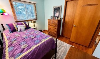 1589 Palestine Rd, Bedford, IN 47421
