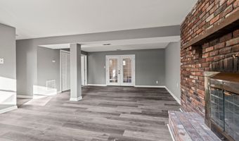 2344 Fernwood Ave, Atco, NJ 08004