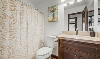 11235 W Mohave St, Avondale, AZ 85323