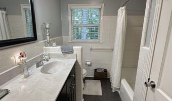 107 Dogwood Dr, Attalla, AL 35954