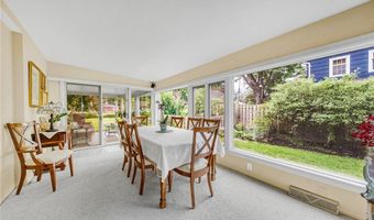53 Jordan Rd, Amherst, NY 14221