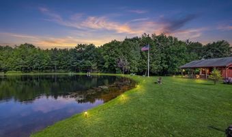 57 Swamp Hollow Ln, Albrightsville, PA 18210