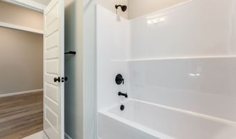 808 NW 31st St, Battle Ground, WA 98604