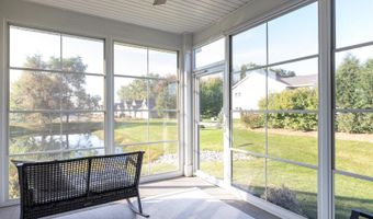 4847 N MYA Dr, Appleton, WI 54913