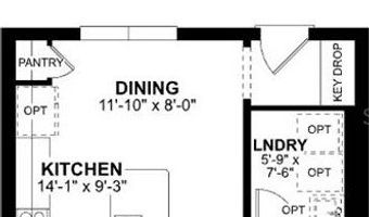 591 POTHOS St, Apopka, FL 32703