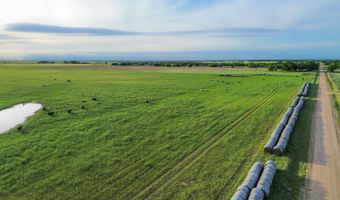 000 NW 50 Ave Lot 3 4, Anthony, KS 67003