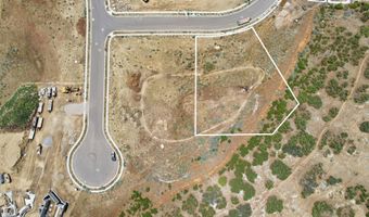 1765 N ELK Ln E 14, Alpine, UT 84004