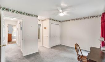 32 FALCON CREST Dr, Harbeson, DE 19951