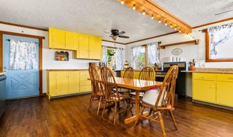 6160 Waterbarrel Rd, Beulah, CO 81023