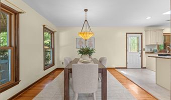 14945 LEE Hwy, Amissville, VA 20106