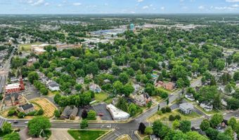 121 Dallas St, Adrian, MI 49221
