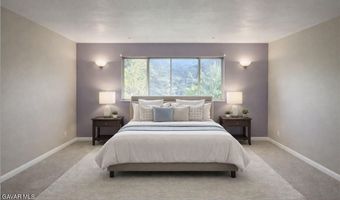 8851 Hierba Rd, Agua Dulce, CA 91390