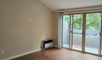 1350 N Escondido Blvd 26, Escondido, CA 92026