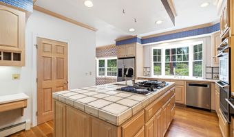 160 Yerington Ct, Glenbrook, NV 89413