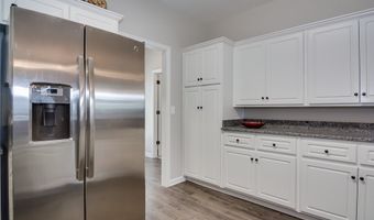115 Brow Tine Ct, Aiken, SC 29801