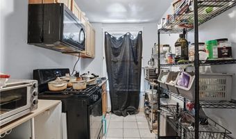872 Lonsdale Ave, Central Falls, RI 02863