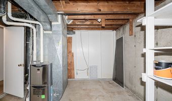 1076 E SYCAMORE, Brigham City, UT 84302