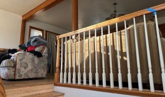 25174 W Claridan Ave, Antioch, IL 60002