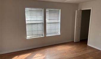 1333 E Exchange Pkwy, Allen, TX 75002