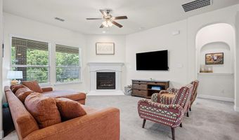 132 Peace Pl, Aledo, TX 76008