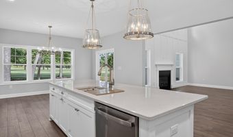 11818 RIVER RUN Ln, Berlin, MD 21811
