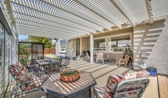 403 St George's Ct, Dayton, NV 89403